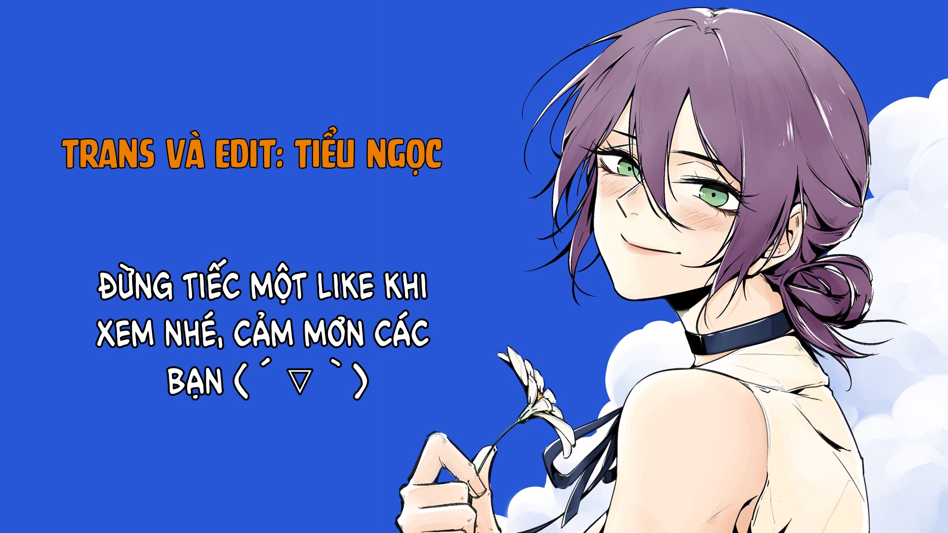Đọc truyện hentai Tham gia buổi tiệc ngủ của những cô gái - Chap 2: Tắm chung...