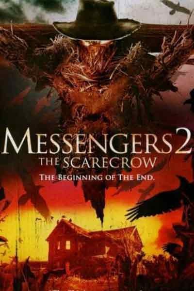 Những Lời Cảnh Báo 2