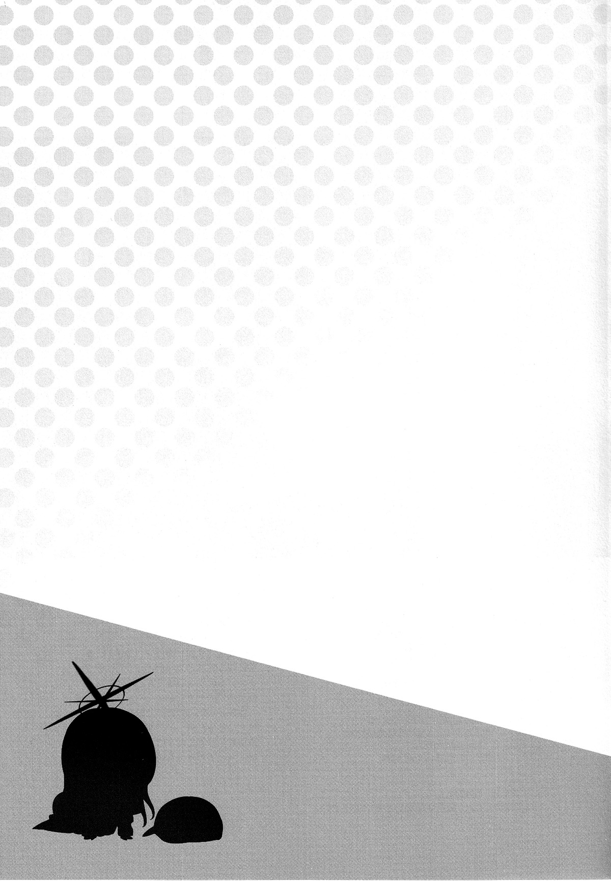 Đọc truyện hentai Saori no Heso Pero Hon (Blue Archive) - Oneshot