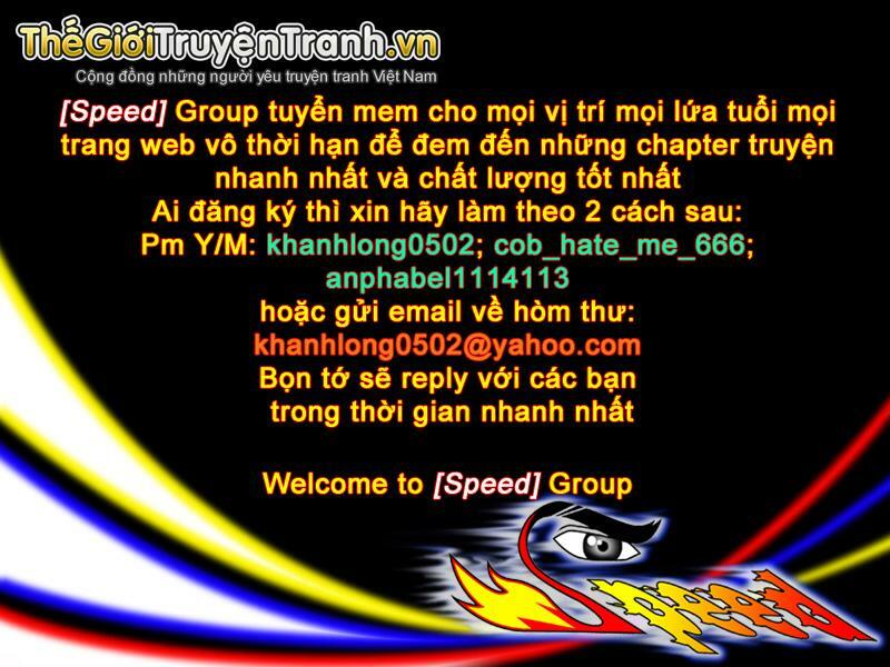 Đọc truyện hentai Nozoki Ana - Chap 72