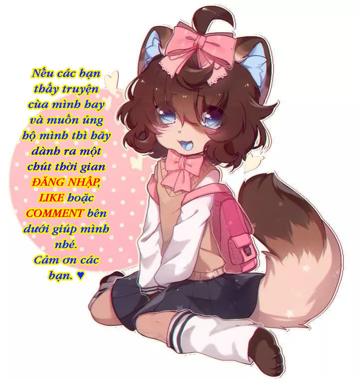 Đọc truyện hentai Tokyo Silver Vine Candy - Oneshot