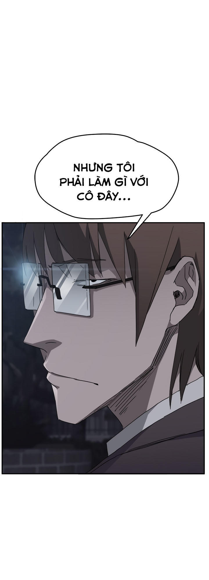 Đọc truyện hentai Mẹ Kế - Chap 33