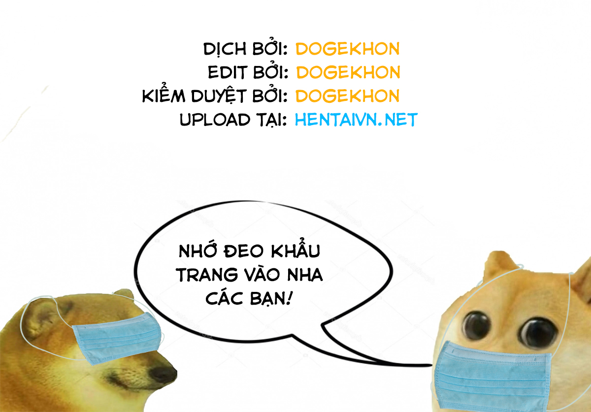 Đọc truyện hentai Isekai de Goblin ni Okasareru Yatsu - Chap 4