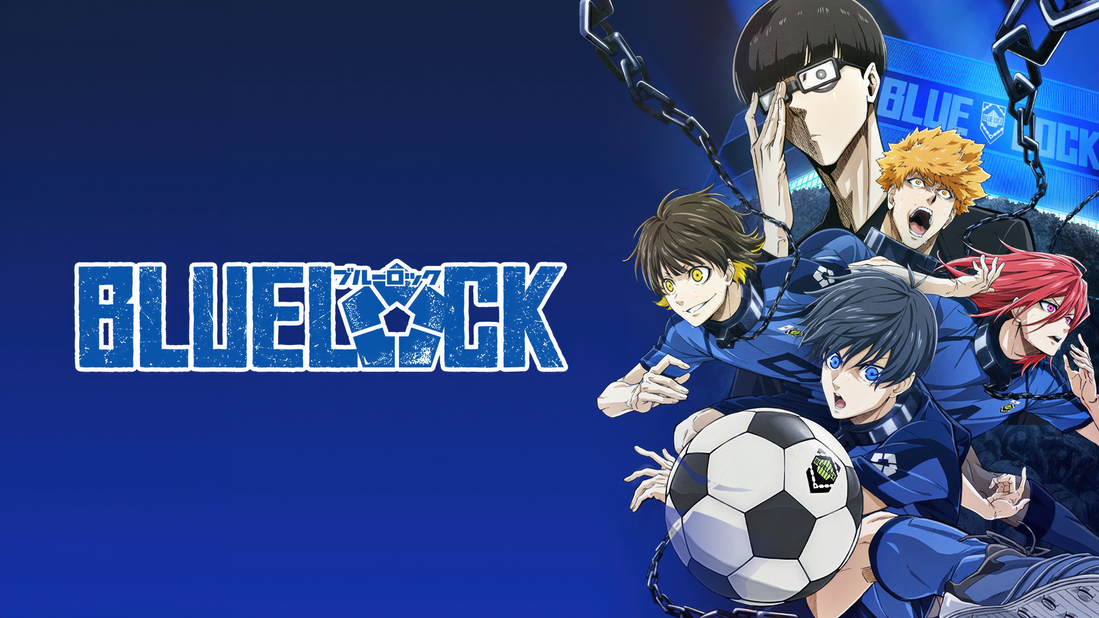 Wallpaper anime ngang 6497
