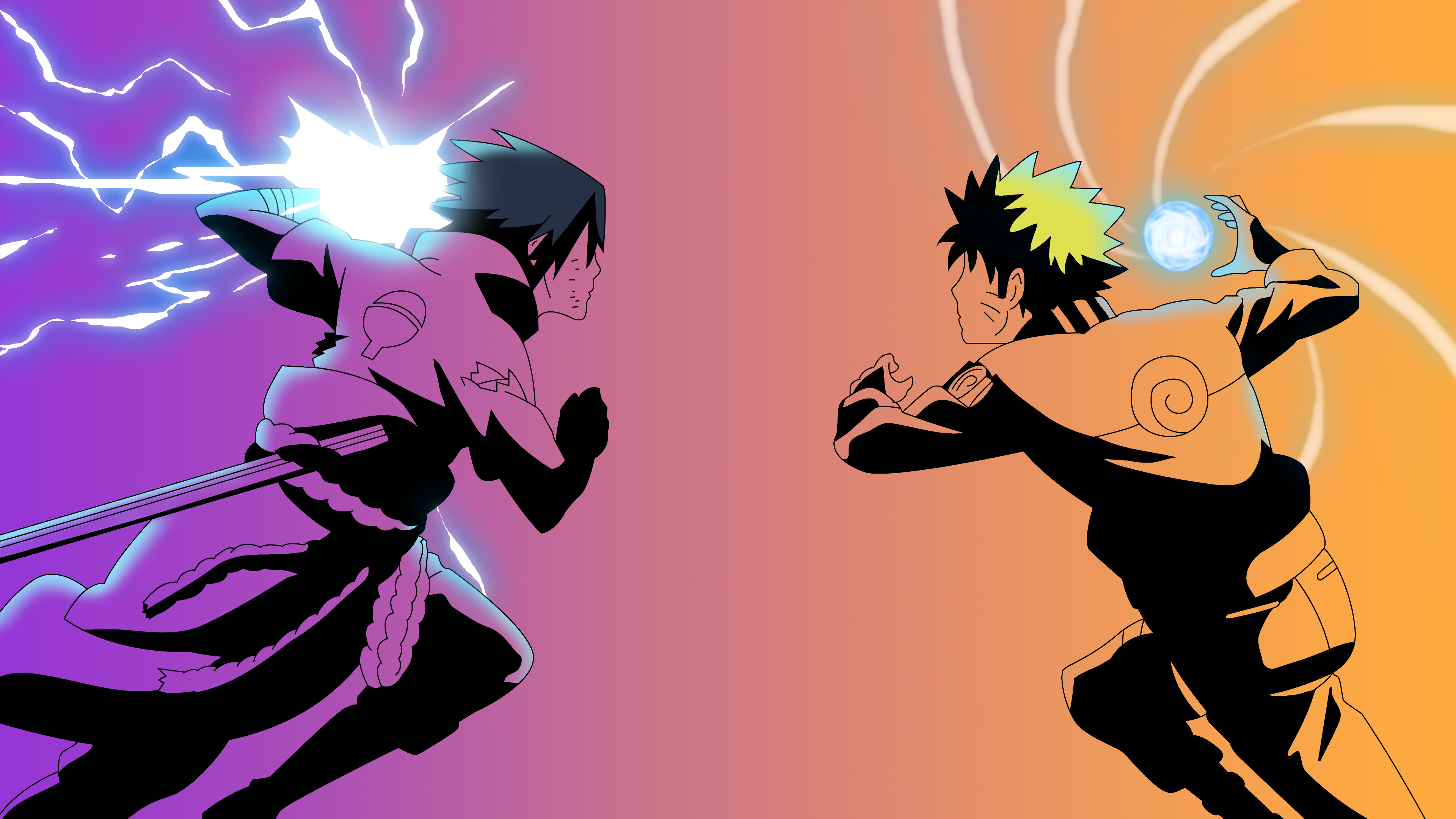 Wallpaper anime ngang 6989