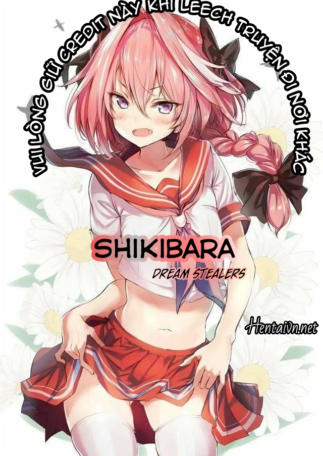 Đọc truyện hentai Hajime-kun to Ichaicha shitai! - Oneshot