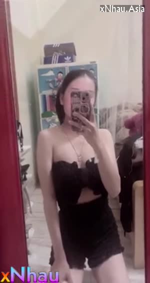 Em gái teen chịch kiểu nào cũng dâm đãng làm anh sung sướng (Em gái teen chịch kiểu nào cũng dâm đãng làm anh sung sướng) [26]