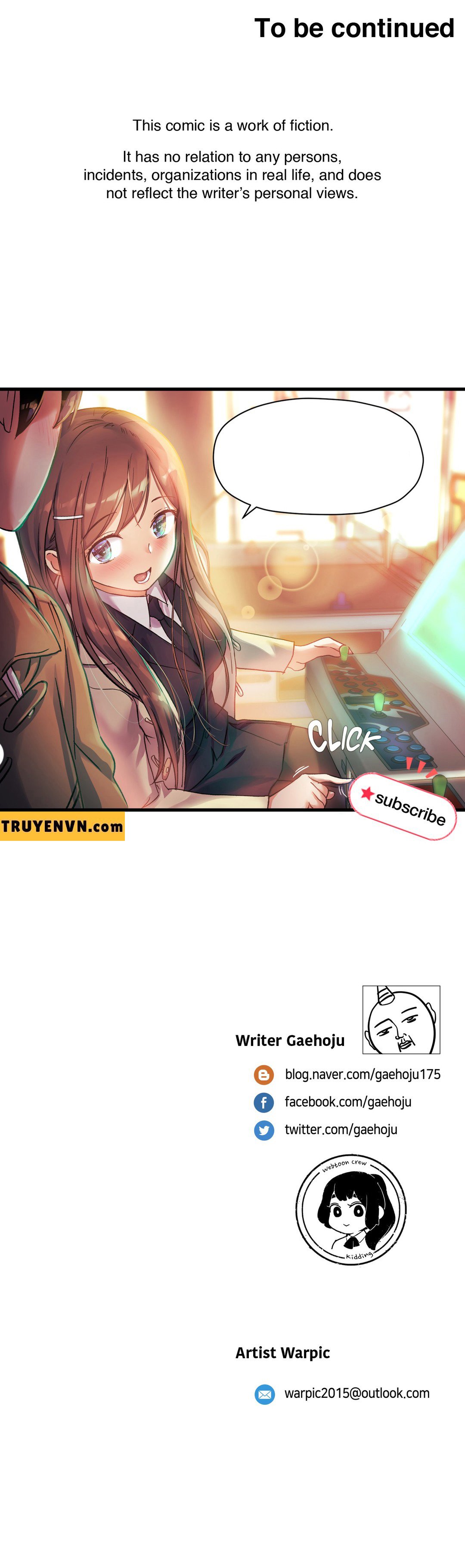 Đọc truyện hentai Dõi theo tình đầu - Chap 47