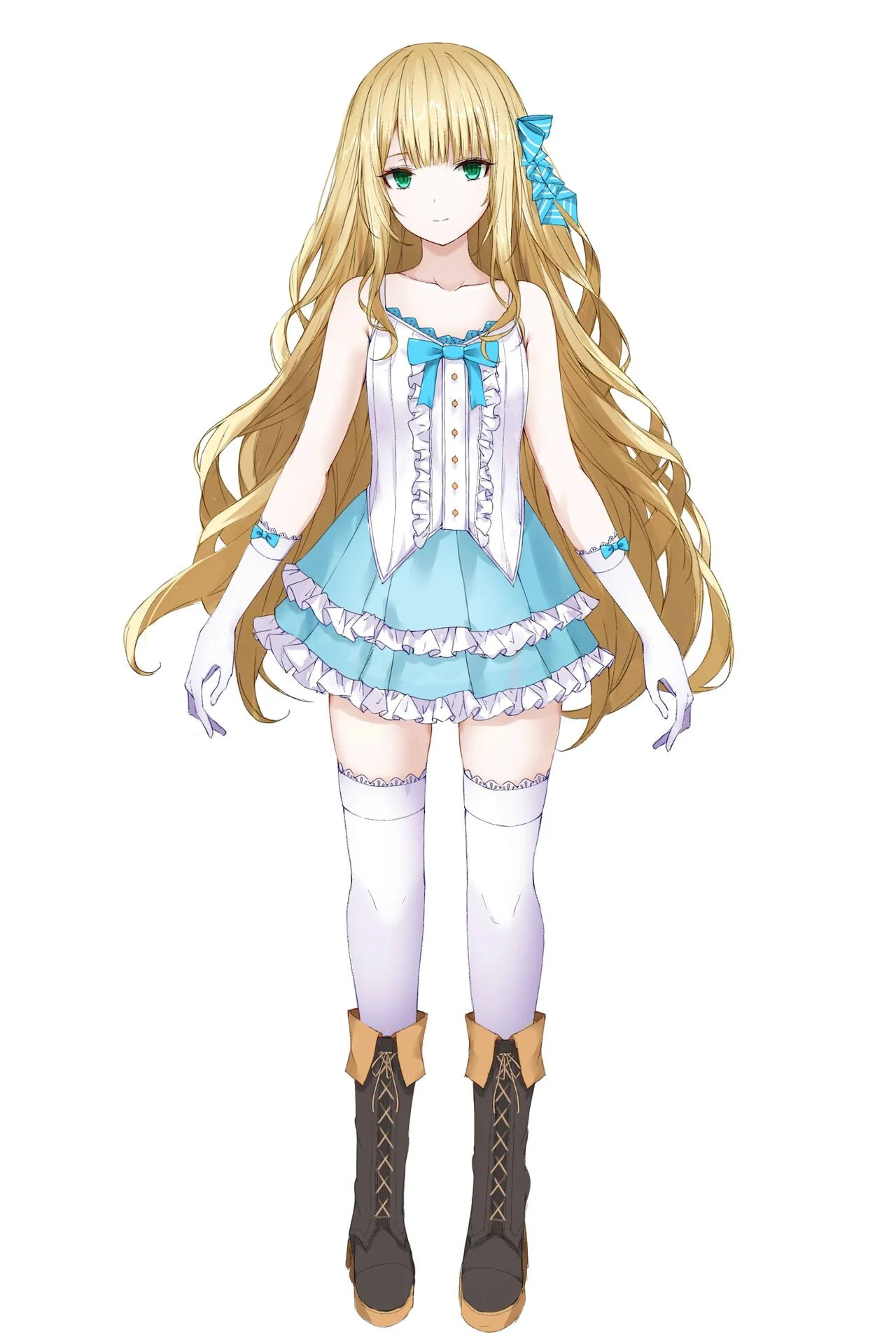 Đọc truyện hentai Slime Pandemic ~princess knightess succumbs to a slime's energy drain~ - Oneshot