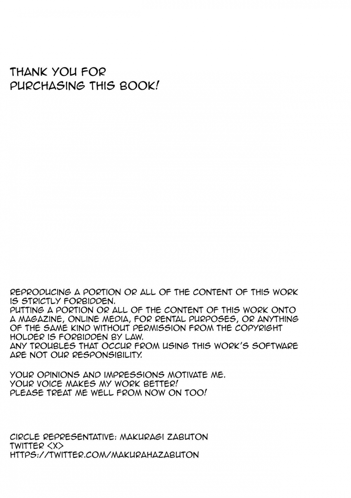 Đọc truyện hentai Tabe Gal -Muchimuchi Tennen Gal wa Papakatsu Shimasu- - Oneshot