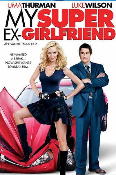 Yêu Lầm Hoạn Thư