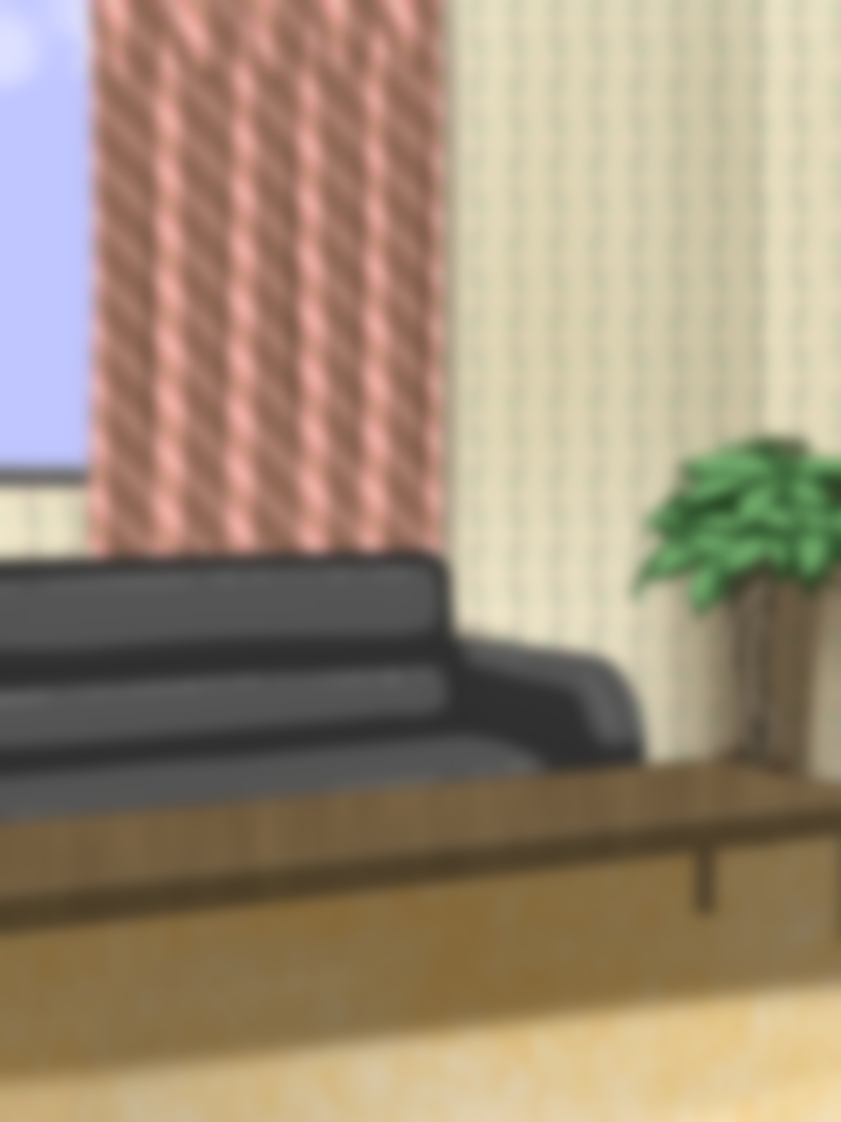 Đọc truyện hentai Majimezuma na Sumire ga Pure na Furi Shita Kusogaki ni - chap 1