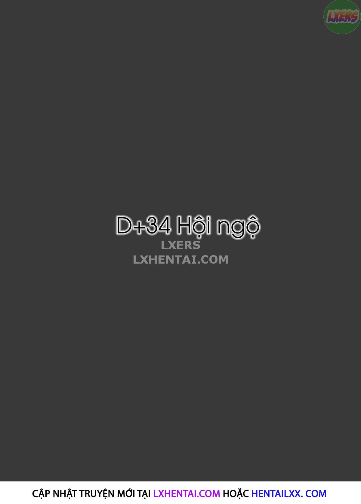 Đọc truyện hentai DUAL LOVE - Chap 2 - [END]