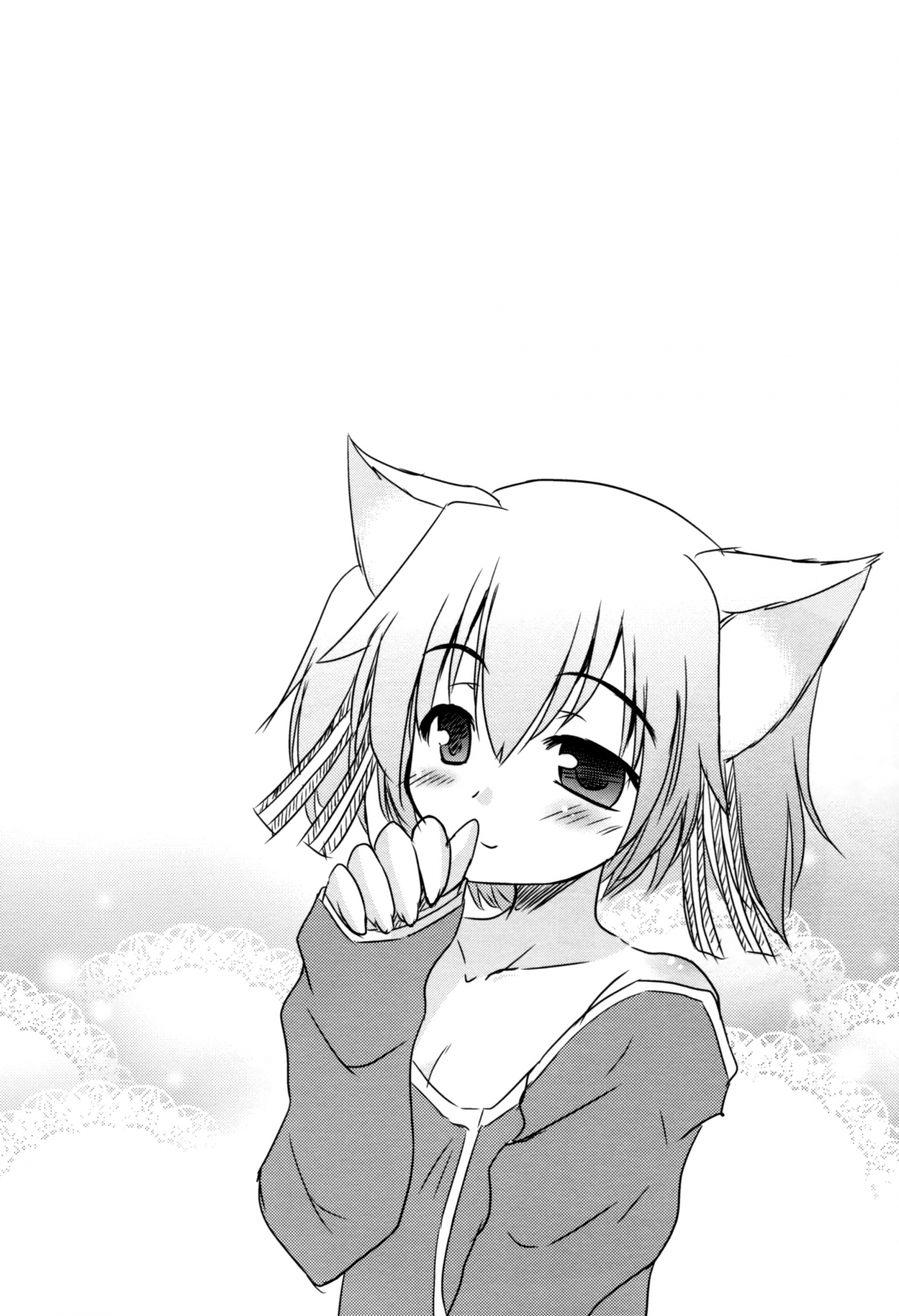 Đọc truyện hentai Silica Route Online - Oneshot