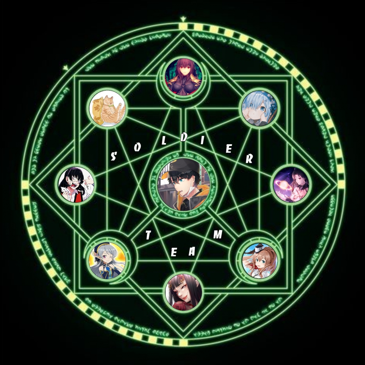 Đọc truyện hentai Secret From My Boy Friend - Oneshot không che