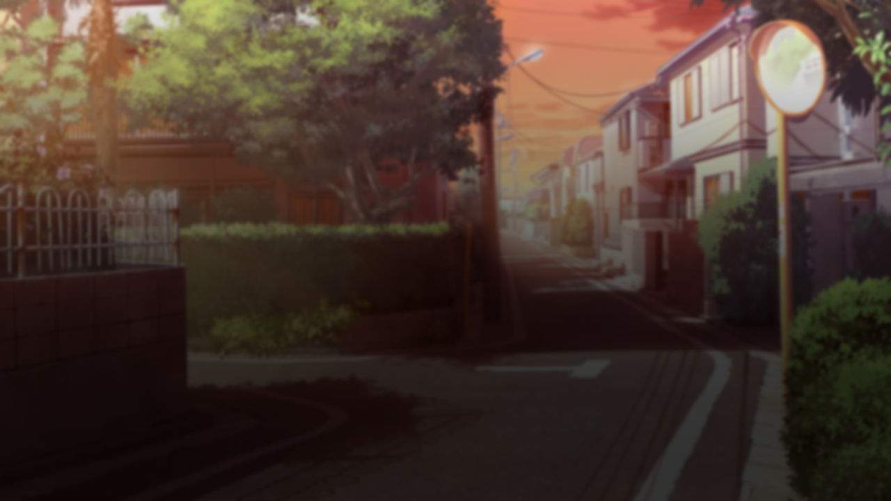 Đọc truyện hentai Kouhai No Charao No Smapho No Nakami Ga Ore No Osananajimi To No Hamedori Darake Datta - Chap 1