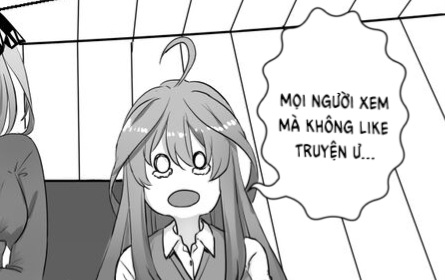 Đọc truyện hentai Bún cua cùng Fuutarou - Oneshot