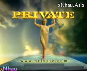 SEX CỔ TRANG FULL BỘ - TẬP 9 (SEX CỔ TRANG FULL BỘ - TẬP 9) [26]