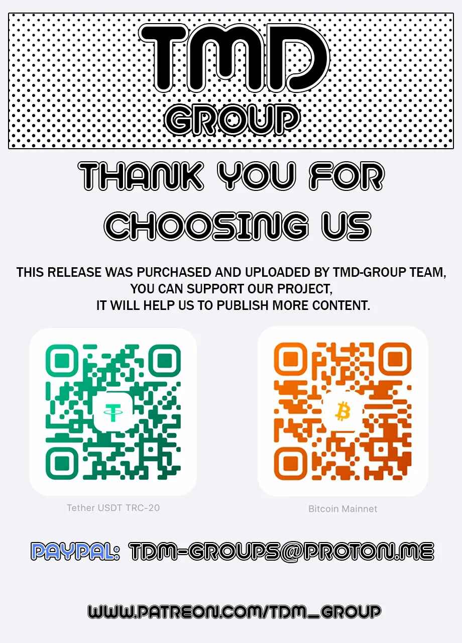 Đọc truyện hentai Kaisha no Madonna to Lucky de Yareta Hanashi - Oneshot