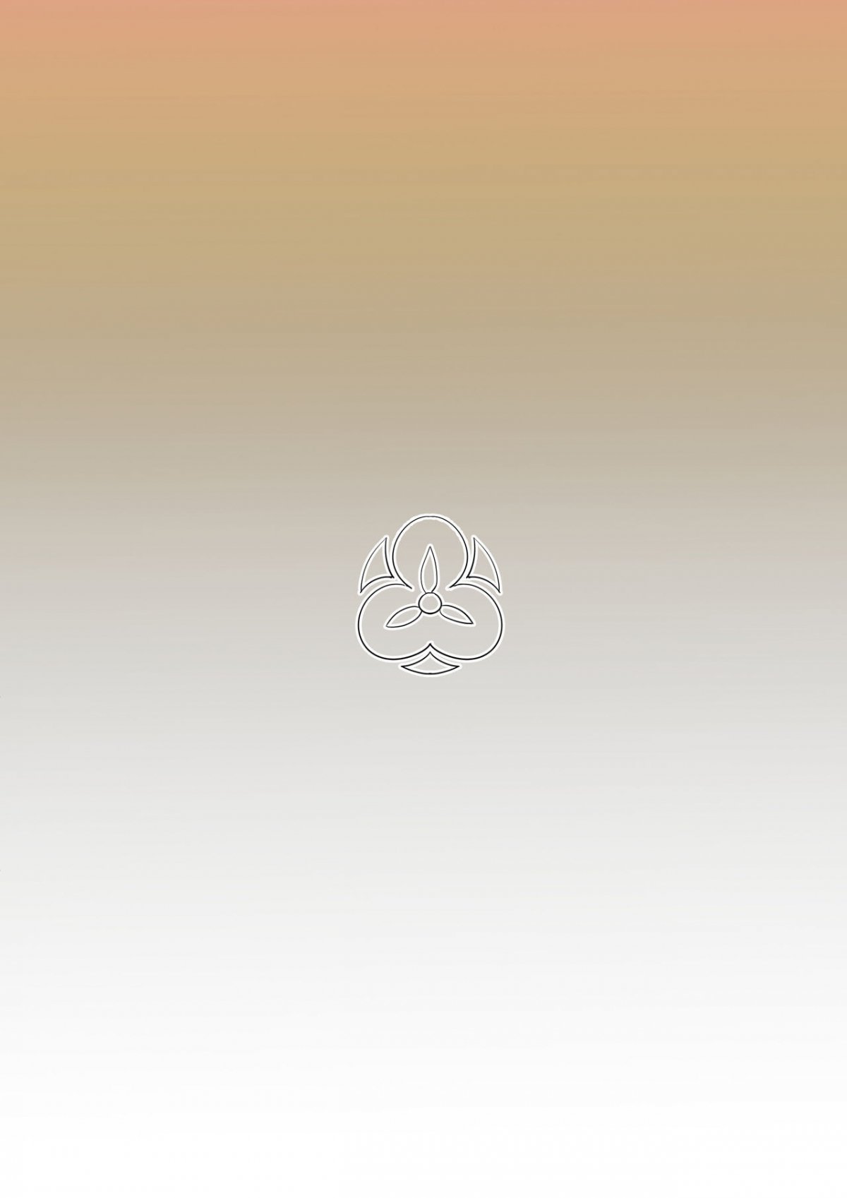 Đọc truyện hentai Kiểm soát (Genshin Impact) - Oneshot