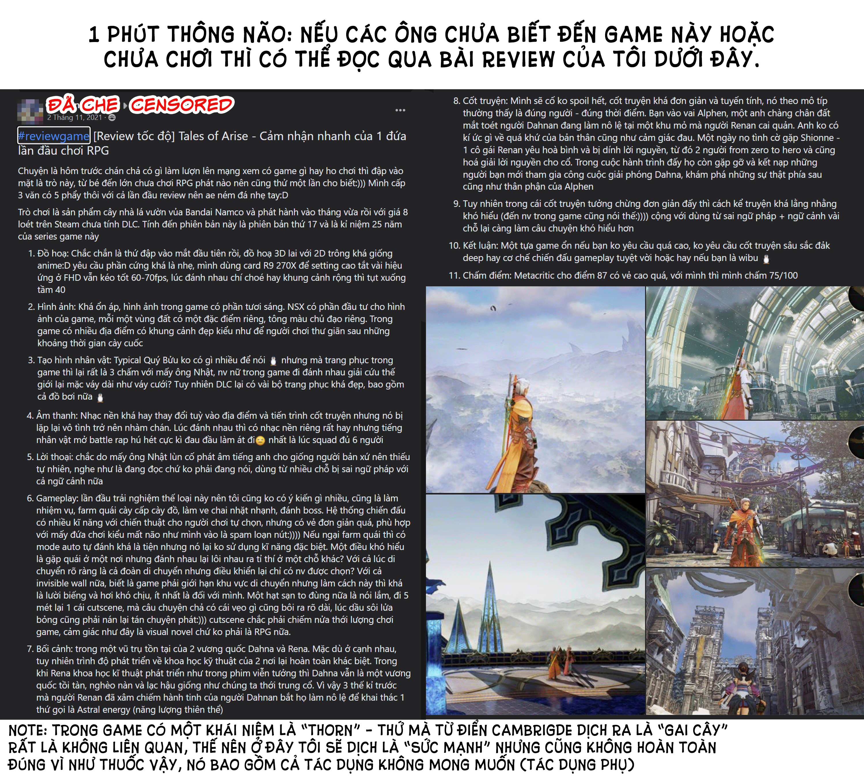 Đọc truyện hentai Đừng lại gần nếu không sẽ ra - Liên hệ: cẩn thận với những đứa con gái trên mạng