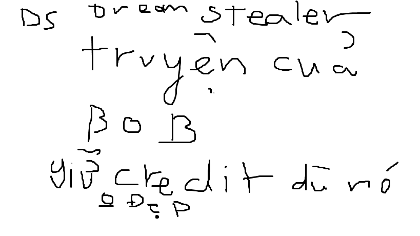 Đọc truyện hentai Broly x Cheelai - Oneshot