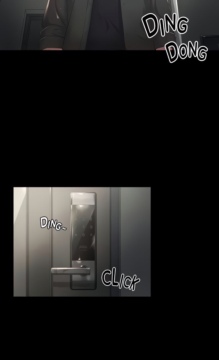 Đọc truyện hentai Đây là hàng giảm giá, thưa cô! - Chap 3