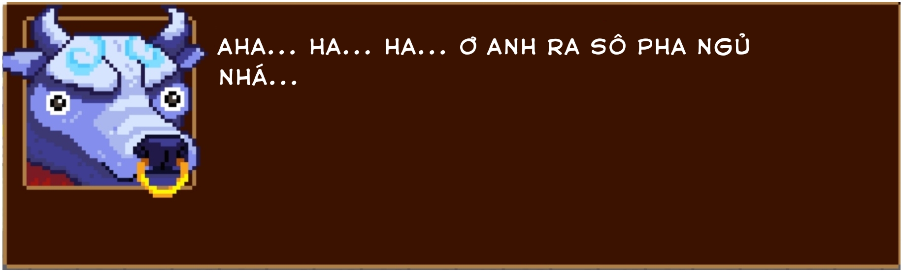 Đọc truyện hentai Kanna's Opponent Revenge - Oneshot