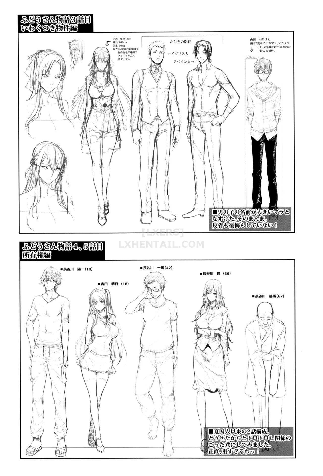 Đọc truyện hentai Yome Kounyuu Shimashita - Chap 7 - END