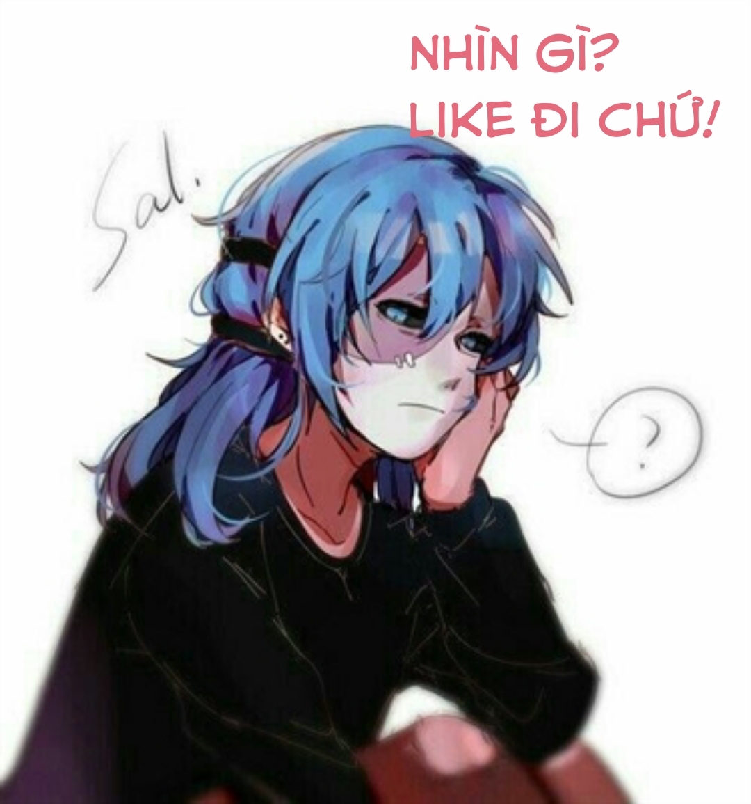 Đọc truyện hentai Công thức làm bánh đặc biệt - Oneshot siêu ngắn