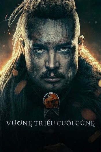 Vương Triều Cuối Cùng Mùa 5