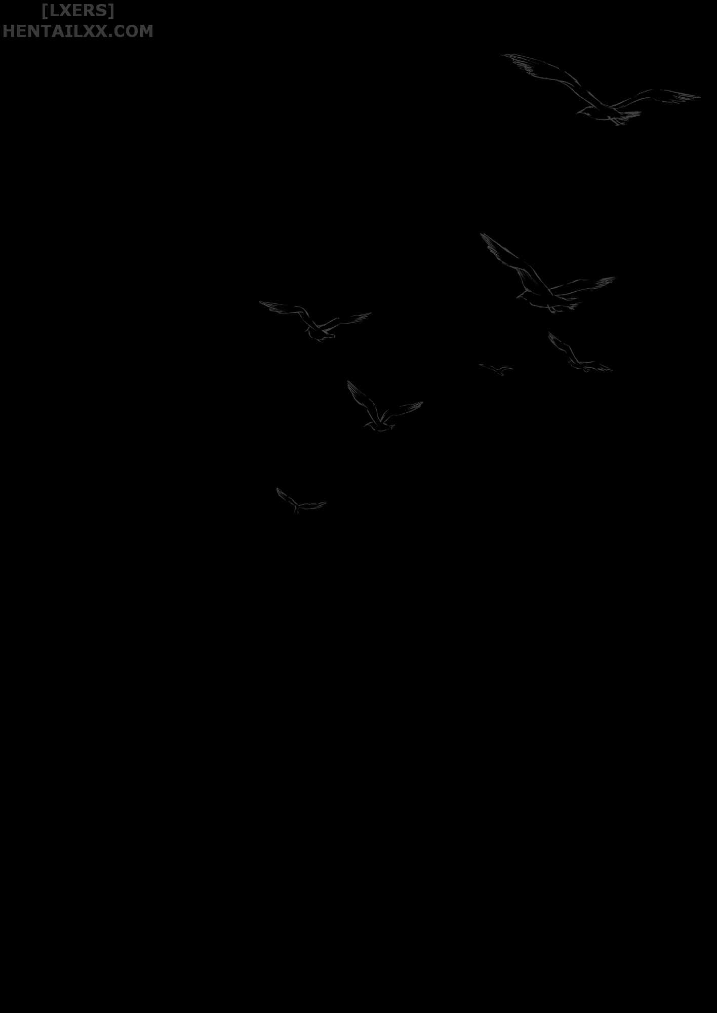 Đọc truyện hentai Yuukyuu No Shou Elf - Chap 2 ~Yearning~