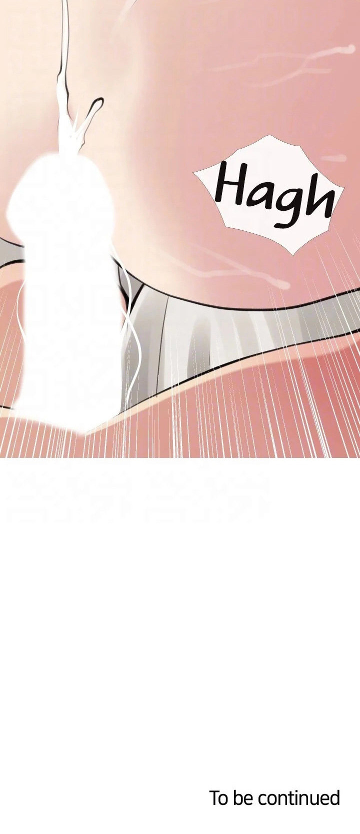 Đọc truyện hentai Dập Dì Của Tôi - Chap 78