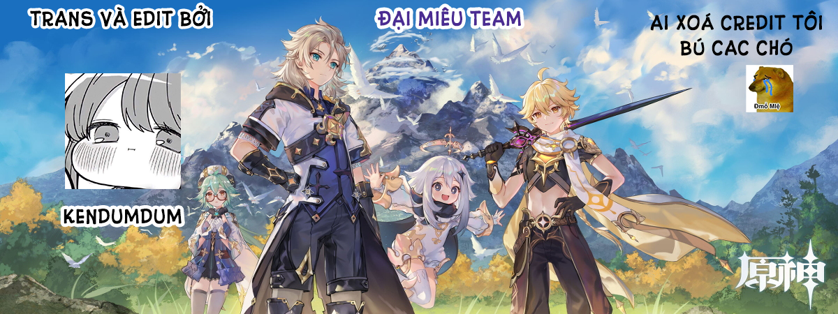 Đọc truyện hentai Một cuốn sách về việc thắng cược và đụ với Bunny King - Oneshot