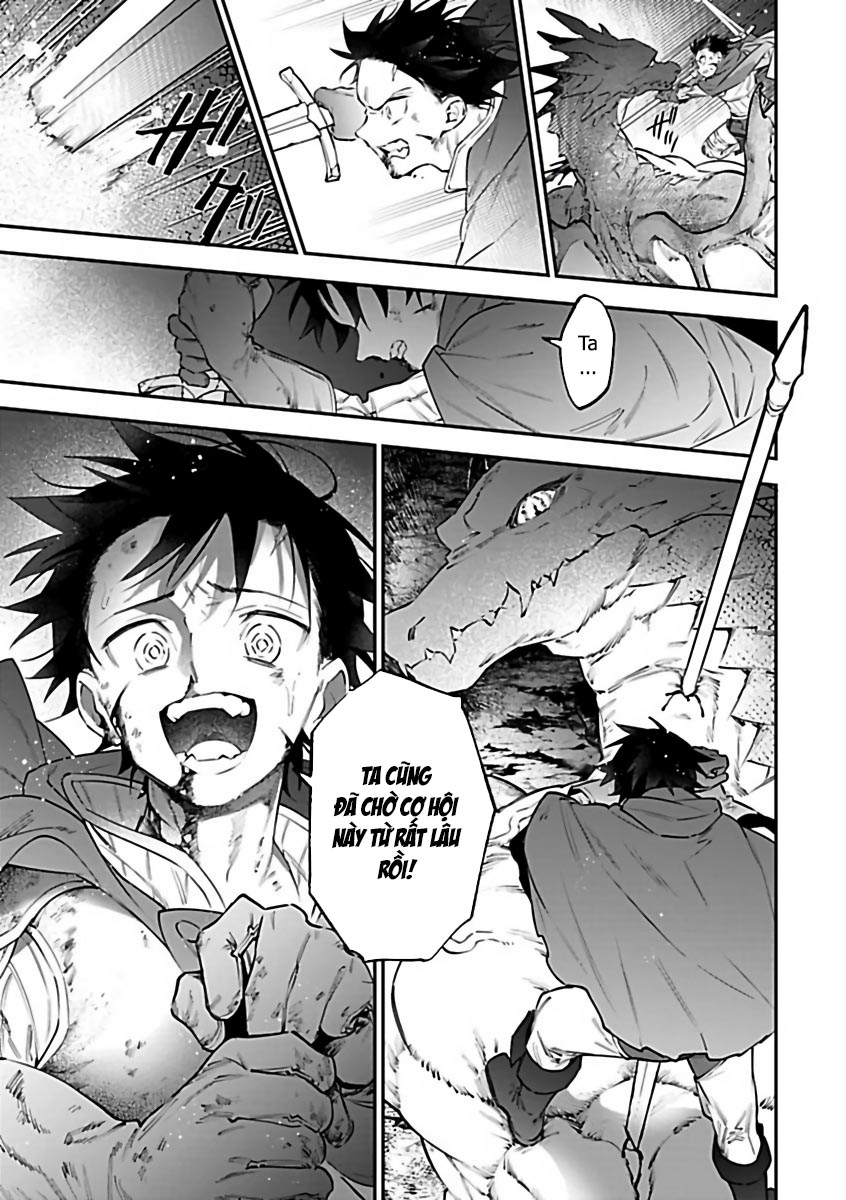 Đọc truyện hentai Cuộc gặp định mệnh - Oneshot