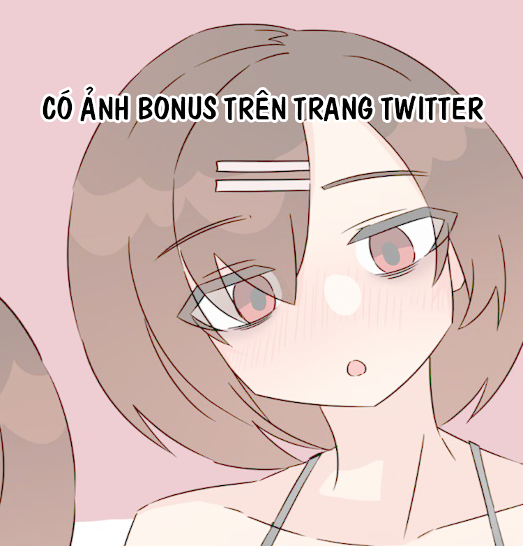 Đọc truyện hentai Siêu sếch nnn! - Chap 9