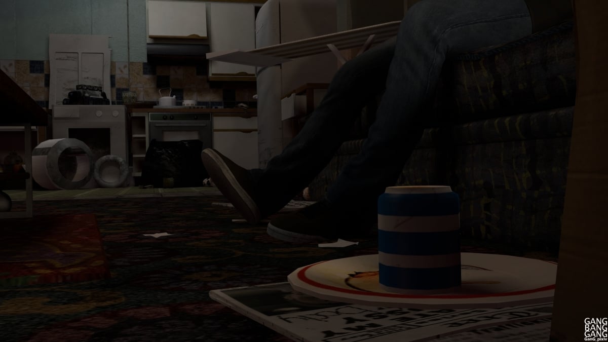 Đọc truyện hentai Hãm hiếp em gái tội nghiệp. - Oneshot. - 102 trang.