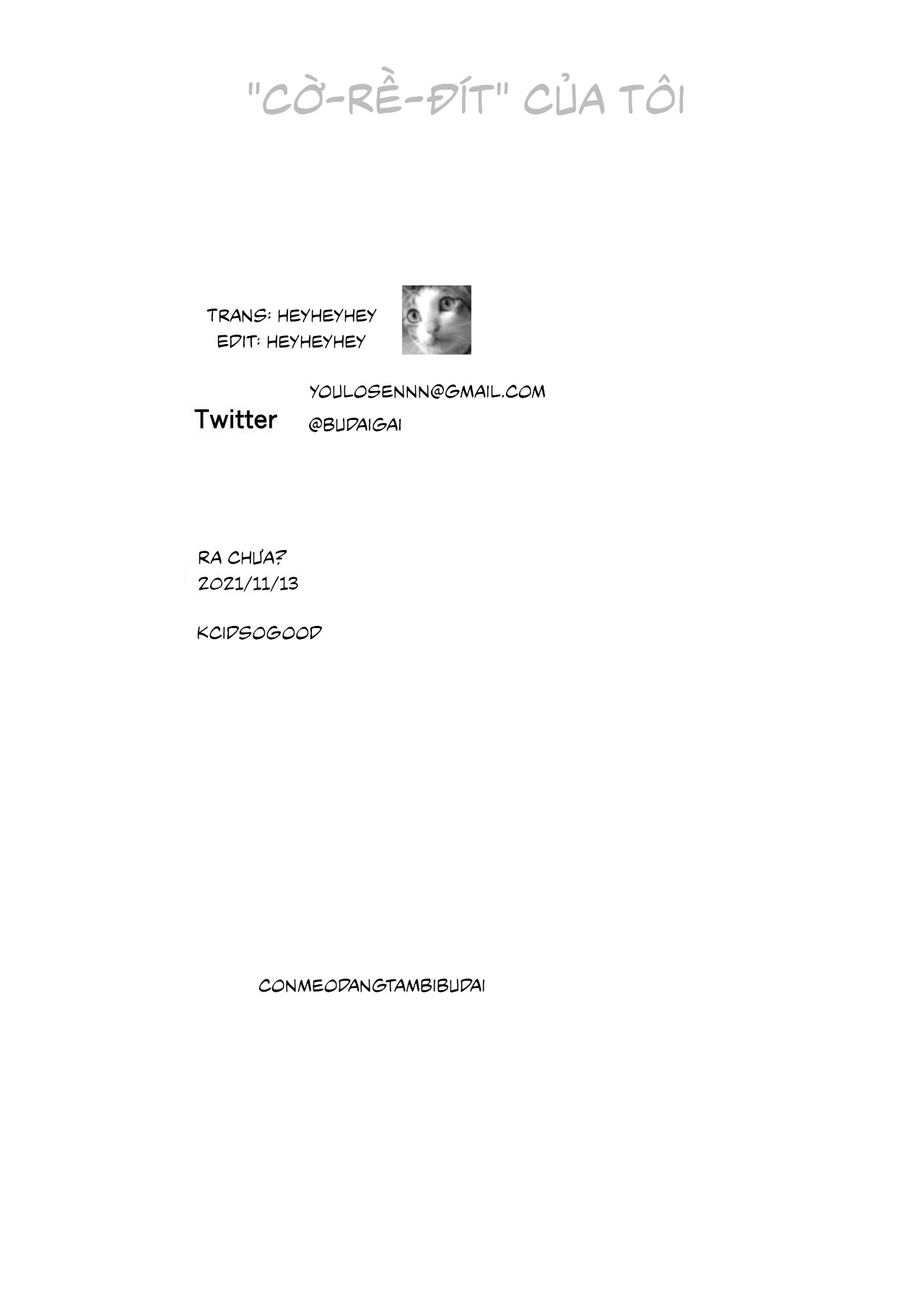 Đọc truyện hentai Sennou Zumi! Seishori Cheerleading-bu - Oneshot