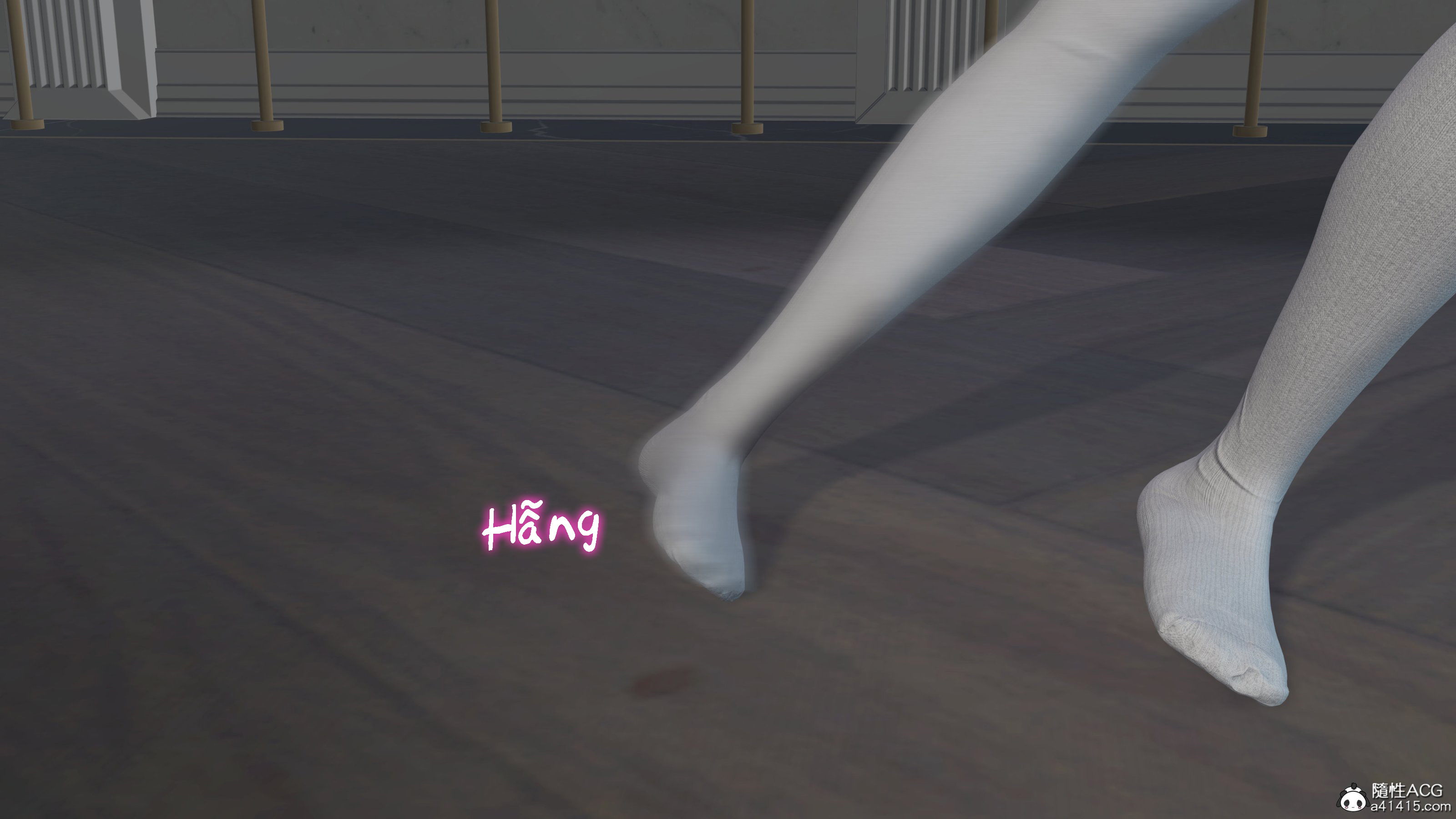 Đọc truyện hentai Tiểu tiên nữ sa ngã - Chap 10