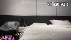 Sưu Tầm Quay Lén Em Gái Gọi Đi Hành Nghề Quá Đã =)) (Sưu Tầm Quay Lén Em Gái Gọi Đi Hành Nghề Quá Đã =))) [26]