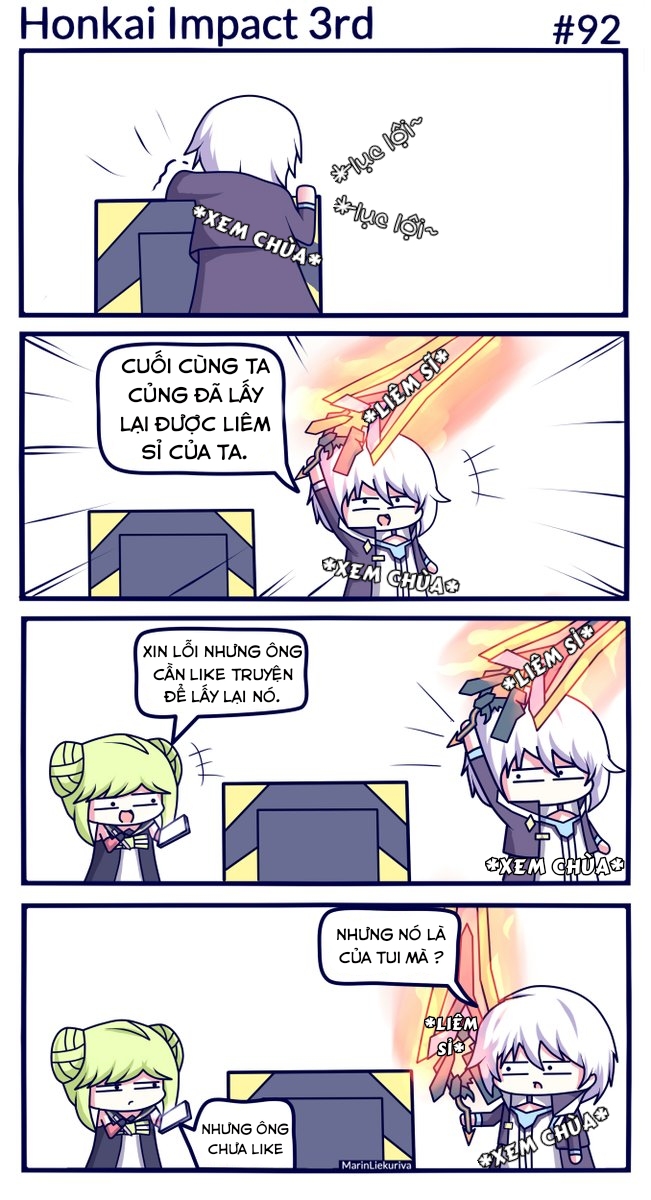 Đọc truyện hentai Bé Nô Lệ - 1shot có sữa lẫn muối