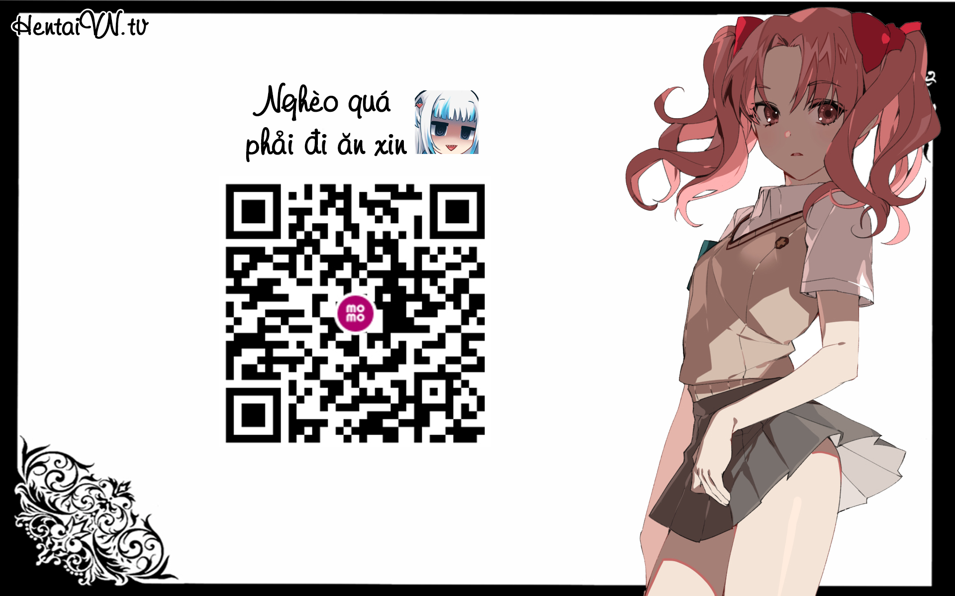 Đọc truyện hentai Cuộc sống nô lệ tình dục của tôi với cha dượng và anh trai kế - Chap 2