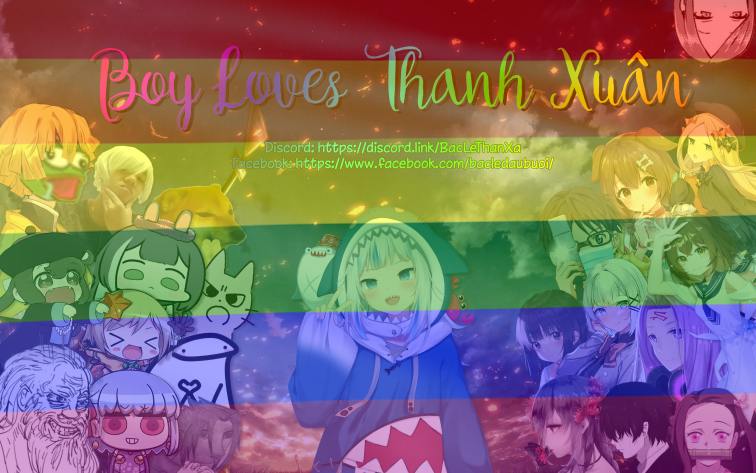 Đọc truyện hentai Ban chuyên án dị thường Maru PSI - Chap 5: B.G.H