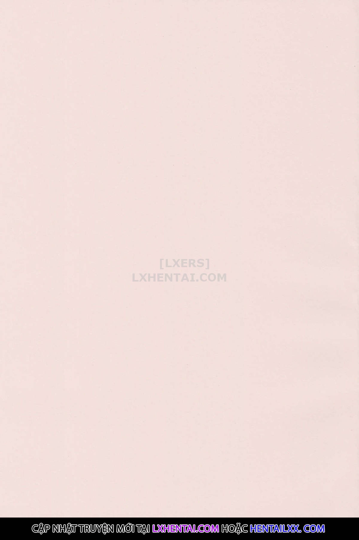 Đọc truyện hentai True Love Lyricism - Chap 1