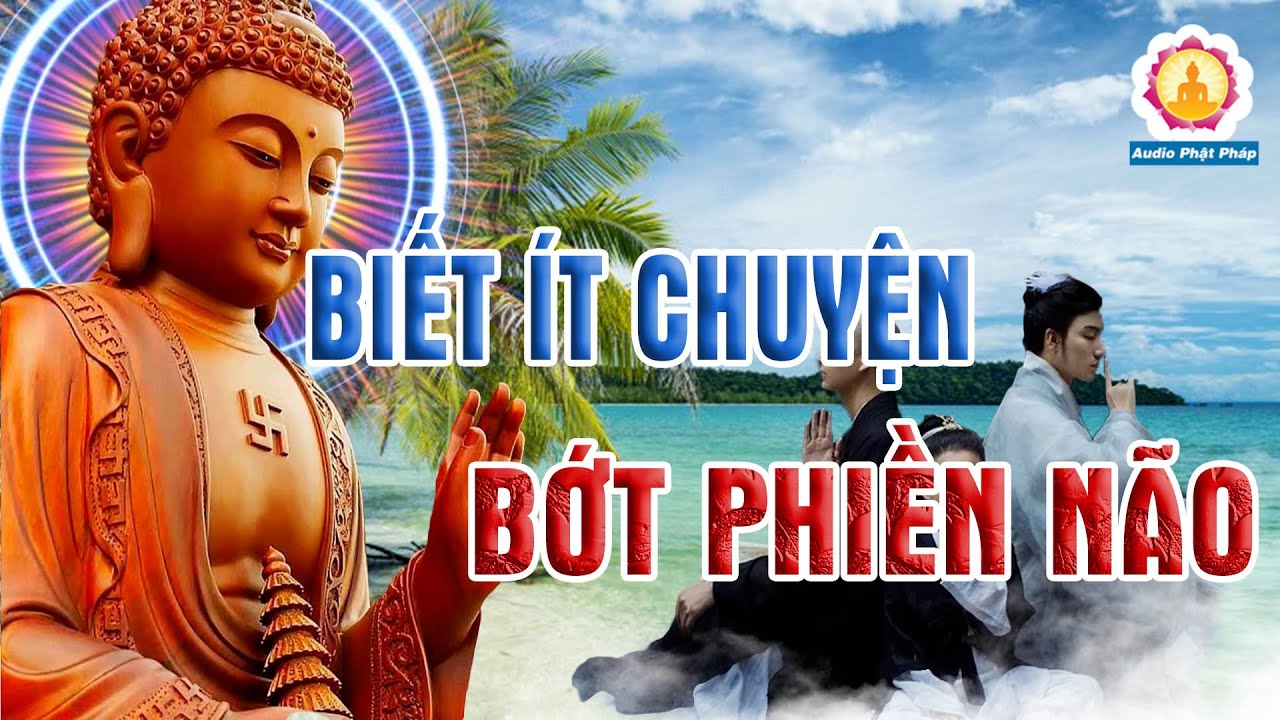 Đọc truyện hentai Vợ ngực bự Yoko - Làm bảo mẫu cho một cậu trai ở chung cư - Chap 2