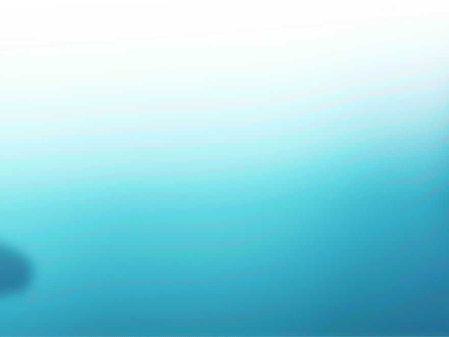 Đọc truyện hentai Remote Control Kanojo 2 - Yankee Musume to Onna Kyoushi - Artist CG - Ảnh động