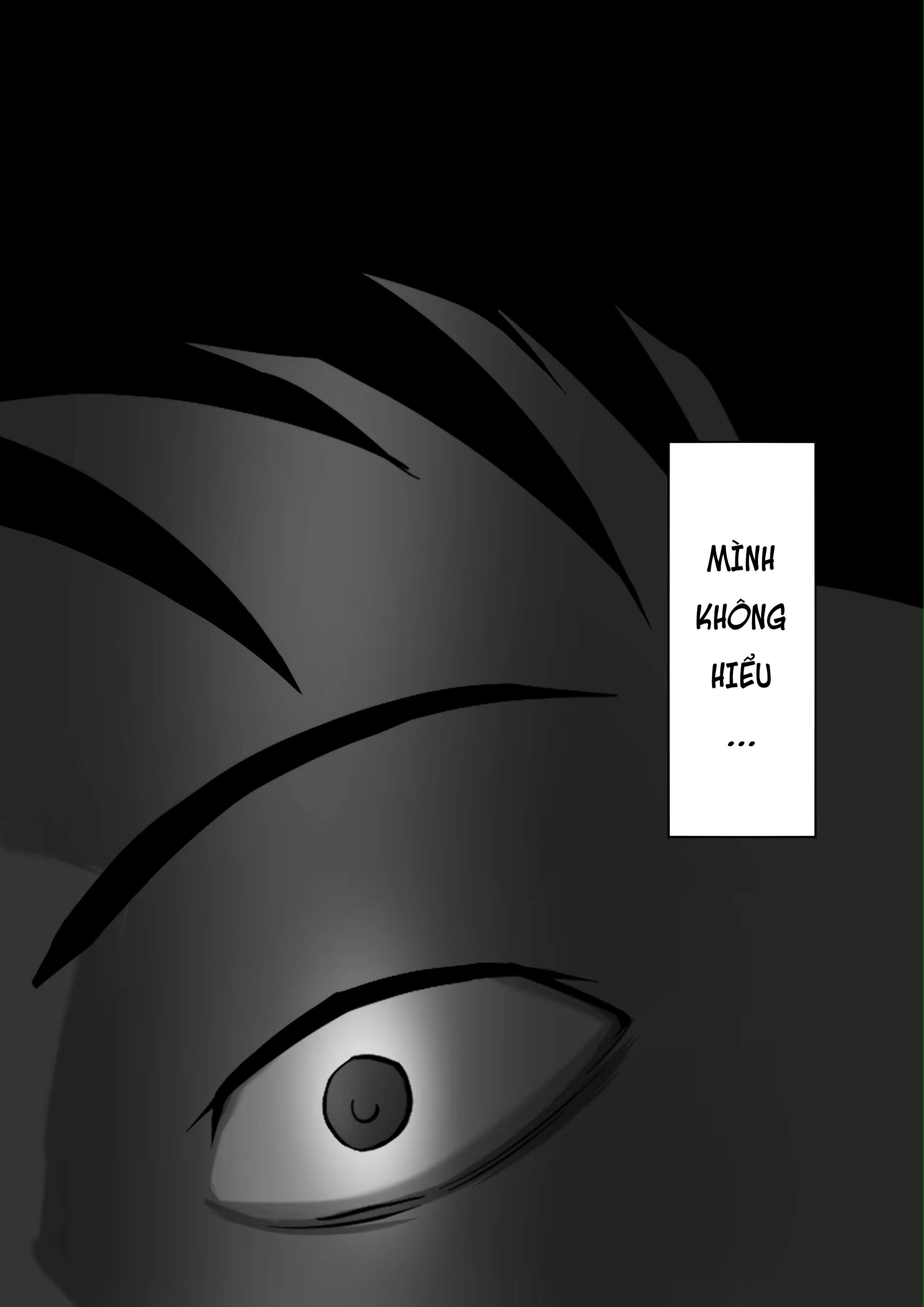 Đọc truyện hentai Mẹ tôi là một phụ nữ. - Chap 7