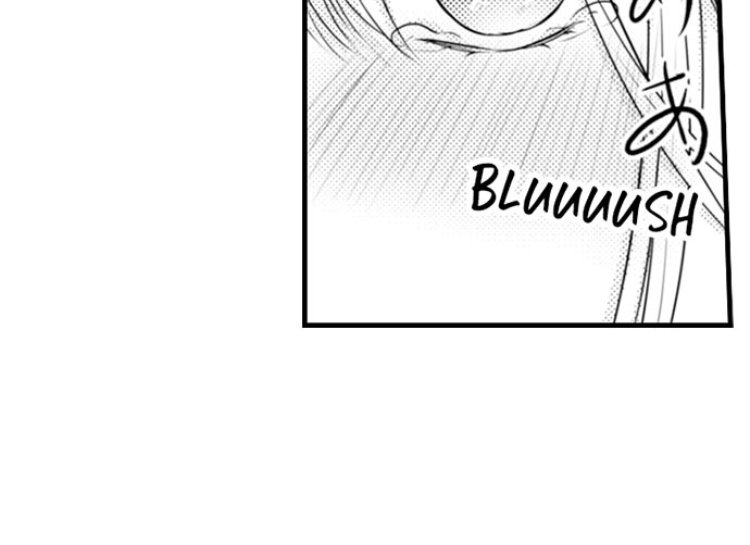 Đọc truyện hentai Ngọn lửa trong tầm tay - Chapter 6: Không còn là vòi hoa sen nữa