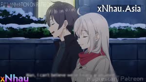 SEX HIENTAI TẬP 15 FULL CÓ VIETSUB (SEX HIENTAI TẬP 15 FULL CÓ VIETSUB) [26]