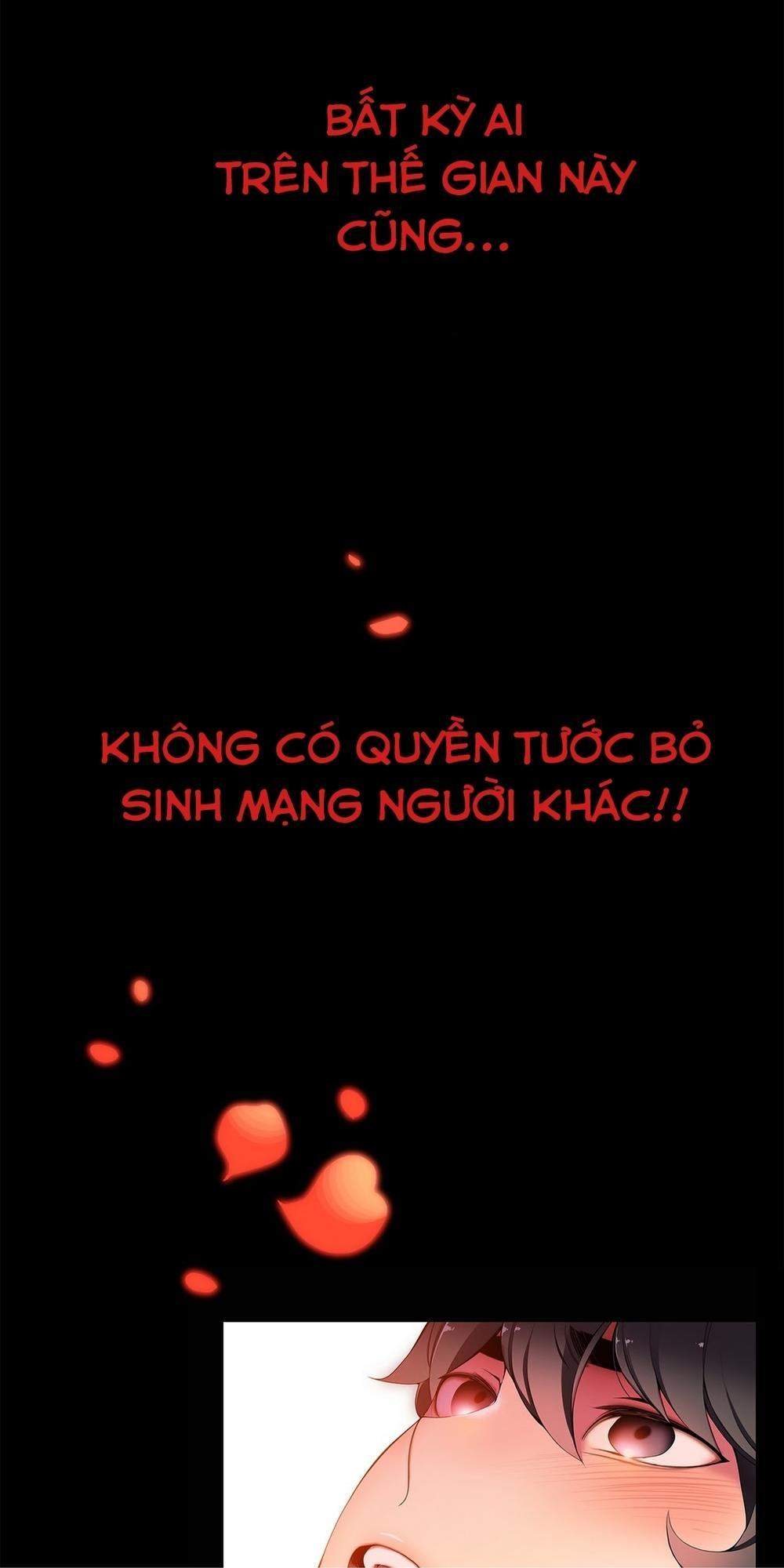 Đọc truyện hentai Sự Ràng Buộc Của Lilith - Chap 9